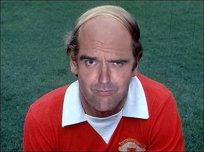 shan3tayl0r's profile picture. 