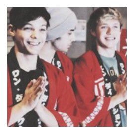 follow @narryspalmtree :)