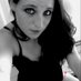Shawnette Mcintyre (@shawnettemcinty) Twitter profile photo Shawnette Mcintyre (@shawnettemcinty) Twitter profile photo