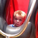 Raymond Easter - @retase_dnomyar - Twitter