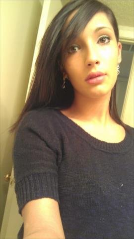 Life is like a novel. You are the author and everyday is a new page. ;; 7/24/13