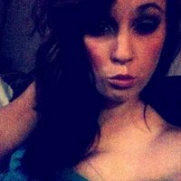 Itzel Donaldson (@itzel_donaldson) 's Twitter Profile