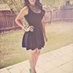 Tala (@tala_stout) Twitter profile photo