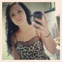 Farah (@farah__xyz) 's Twitter Profile