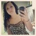 Farah (@farah__xyz) Twitter profile photo