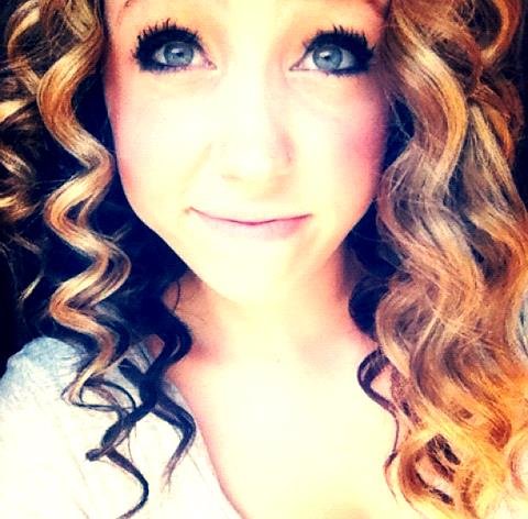 Cause there's a light in me that shines brightly. they can try, but they can't take that away from me.