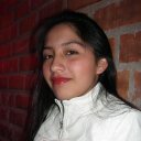 carol stephan - @carolstephan1 - Twitter