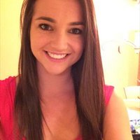 Kalea (@kaleabooth) 's Twitter Profile