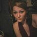 Kylie (@kylie_dorsey) Twitter profile photo Kylie (@kylie_dorsey) Twitter profile photo