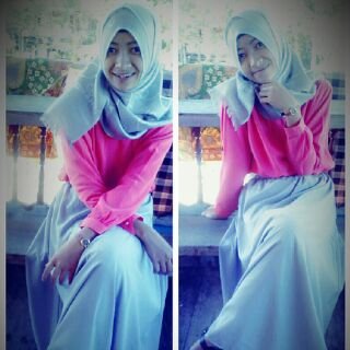 Mrsbee25_'s profile picture. ++ Alquran is My Best Friend ++