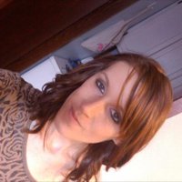 Bobbie (@bobbie_small) 's Twitter Profile