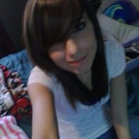 Ryleigh Tanner (@ryleightanner) 's Twitter Profile