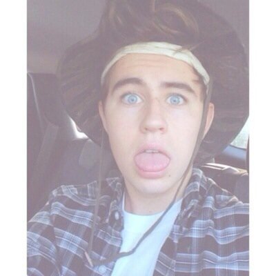 hey ur cool well follow @royalgrierss bc 4k is cool too