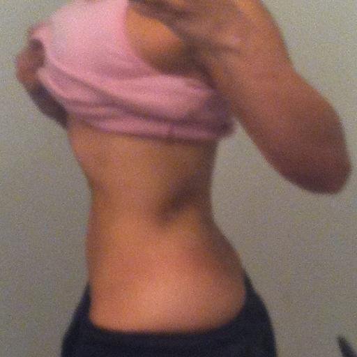 Thebeastslily's profile picture. Though many have attempted to knock me down, GOD has kept me on high ground.