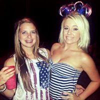 Audra Conway (@audra_conway) 's Twitter Profile