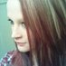 Iyanna (@iyanna_kirby) Twitter profile photo