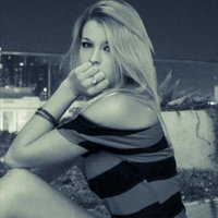 Niamh Prince (@niamhprince) 's Twitter Profile