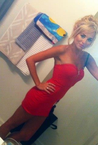 When Women Go Wrong, Men Go Right After Them.