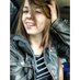 Keely Clarke (@keely_clarke) Twitter profile photo