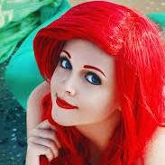 Tudo oque me desejar de negativo, baterá no peito e voltará pra você em forma de amor e paz s2 
 Promoter da matine