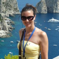 Heather Whitten (@hlwhitten) 's Twitter Profile
