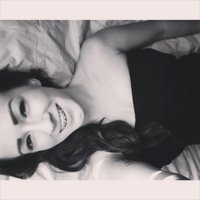 Loran (@loranlloyd) 's Twitter Profile