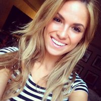 Genesis (@genesis_hyde) 's Twitter Profile