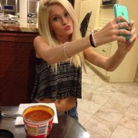 Aphrodite Clayton (@aphroditeclayto) 's Twitter Profile