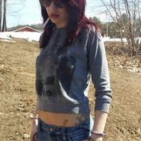 Zali (@zali_hendrix) 's Twitter Profile