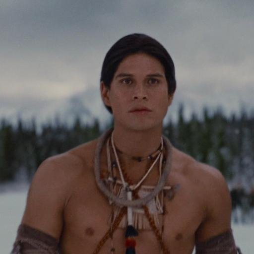 I am one of two known hybrids on this Earth.  I know many things, but love is not one of them.  (#RP/#MC/#CullenSagaRP)