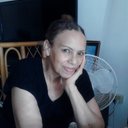 Sara rojas - @sararojas0313 - Twitter