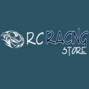 RC Hobbyist, Lifestyle, business
