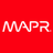 Profile Picture of MapR Technologies (@@mapr) on Twitter
