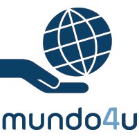 Mundo4u-Agência de Intercâmbio