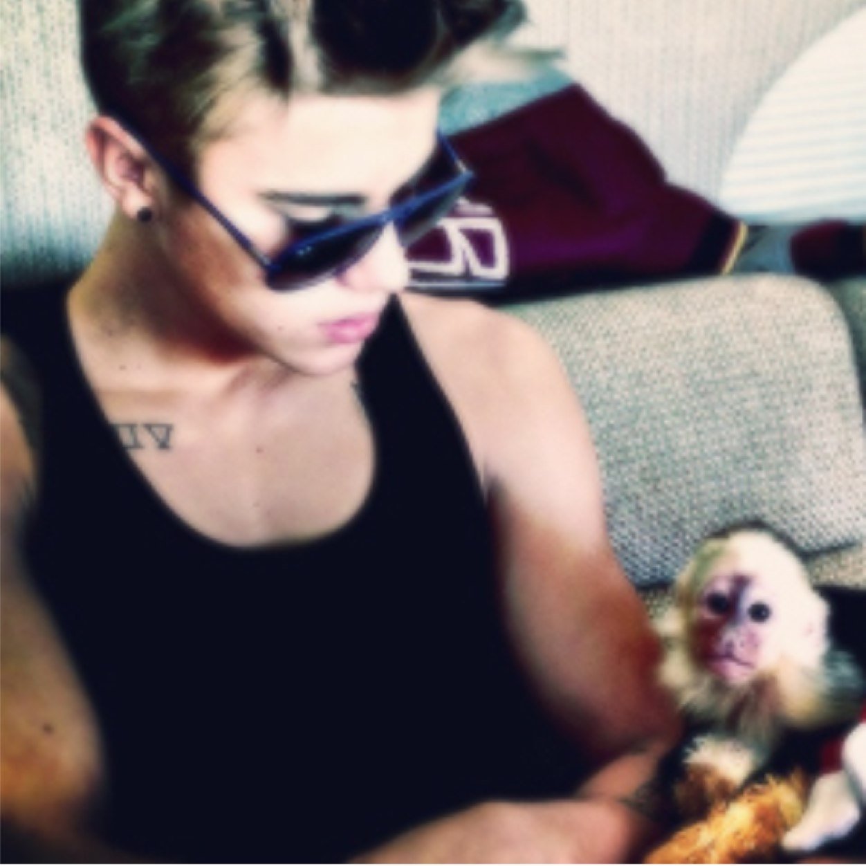 laurababy1998's profile picture. @Takeoverbizzle