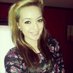 Abbi (@abbi_petty) Twitter profile photo