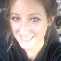 Meredith Clemons (@meredith_clemon) 's Twitter Profile