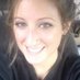 Meredith Clemons (@meredith_clemon) Twitter profile photo Meredith Clemons (@meredith_clemon) Twitter profile photo