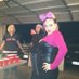 Kitty Burks (@kitty_burks) Twitter profile photo Kitty Burks (@kitty_burks) Twitter profile photo