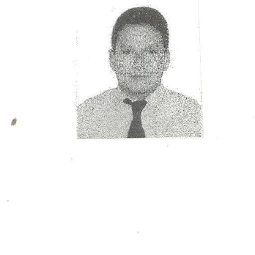 soy angel matute ,me gusta bailar,jugar,pasarlo super bien .eso sobre todo pasarlo super.