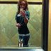 Beatrice Delgado (@beatrice_delgad) Twitter profile photo Beatrice Delgado (@beatrice_delgad) Twitter profile photo
