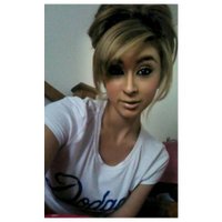 Chrissy Wilder (@chrissy_wilder) 's Twitter Profile