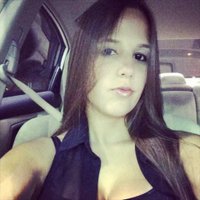 Kamryn Baldwin (@kamryn_baldwin) 's Twitter Profile