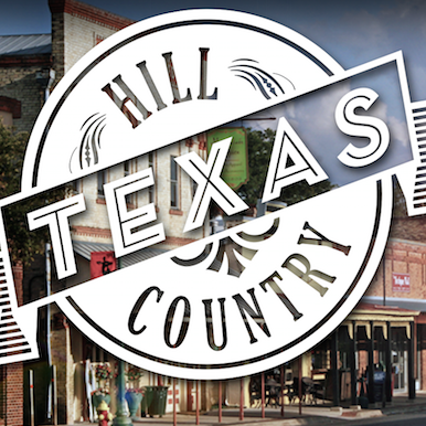 HillCountryApp's profile picture. Texas Hill Country App provides in-depth info, GPS locations, and promotions for Texas Hill Country businesses, attractions and events!