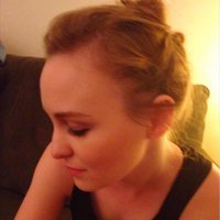 Octavia Hardy (@octaviahardy) 's Twitter Profile