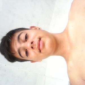 sigueme y te sigo