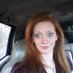 Gwyneth Page (@gwyneth_page) Twitter profile photo