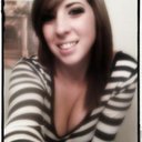 Roxie Barron - @Roxie_Barron - Twitter