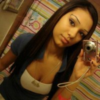 Coco Gregory (@coco_gregory) 's Twitter Profile
