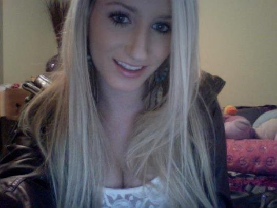 I am unwritten, can't read my mind, i'm undefined. i'm just beginning, the pen's in my hand, ending unplanned.